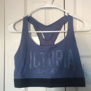 Victoria Sport bra